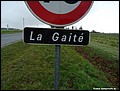 La Gaité H 36.jpg