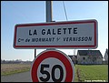 La Galette H 45.JPG