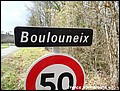 La Gonterie-Boulouneix 2.JPG