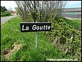 La Goutte H 58.JPG