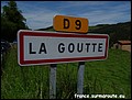 La Goutte H 69.JPG
