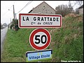 La Grattade 23.JPG
