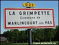 La Grimpette H 62.JPG