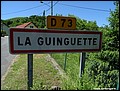 La Guinguette H 63.JPG