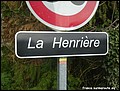 La Henrière H 28.JPG