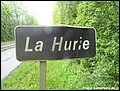 La Hurie H 28.JPG