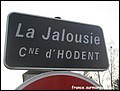 La Jalousie H 95 .JPG
