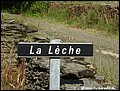 La Leche H 48.JPG