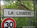 La Loubière H 05.JPG