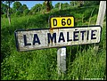 La Maletie H 1 15.JPG