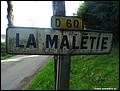 La Maletie H 2 15.JPG