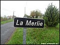 La Merlie H 19.JPG