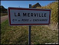 La Merville H 45.jpg