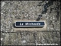 La Michaude H 42.JPG