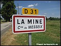 La Mine H 63.JPG