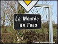 La Montée de l_eau H 18.JPG