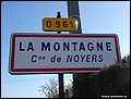 La Montagne H 45.JPG