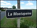La Montapeine H 18.JPG