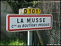 La Musse H 28.JPG