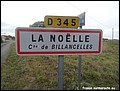 La Noëlle H 28.JPG
