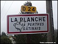La Planche H 77.JPG