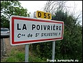 La Poivrière H 63.JPG