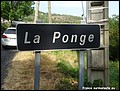 La Ponge H 48.JPG
