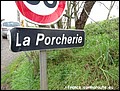 La Porcherie H 19.JPG