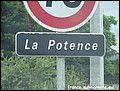La Potence H 63.JPG