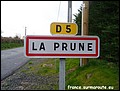 La Prune H 36.JPG