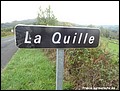 La Quille H 12.JPG
