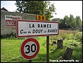 La Ramée H 77 bis.JPG