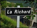 La Richard H 15.JPG