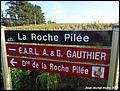 La Roche Plièe H 69.jpg