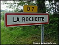 La Rochette H 23.JPG
