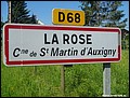 La Rose H 15.JPG