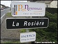 La Rosière H 60.JPG