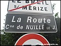 La Route H 72.JPG