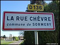 La Rue Chèvre H 89.JPG