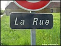 La Rue H 28.JPG