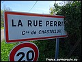 La Rue Perrin H 89.JPG