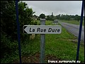 La Rue-Dure H 03.JPG