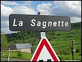 La Sagnette H 15.JPG
