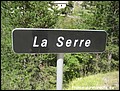 La Serre H 04.JPG
