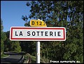 La Sotterie H 85.jpg