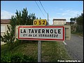 La Tavernole H 30.JPG