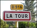 La Tour H 30.JPG
