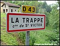 La Trappe H 63.JPG