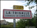 La Trigalle H 28.JPG