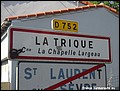 La Trique H 79.JPG